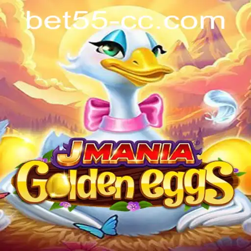 Dive into the Exciting World of JManiaGoldenEggs: A Comprehensive Guide
