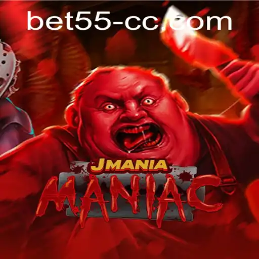 Unlock the Thrills of JManiaManiac: A Gaming Adventure with bet55 PH Login
