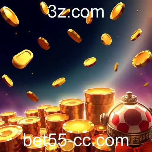 Entendendo a Emoção dos Jogos com Jackpots Progressivos no Bet55