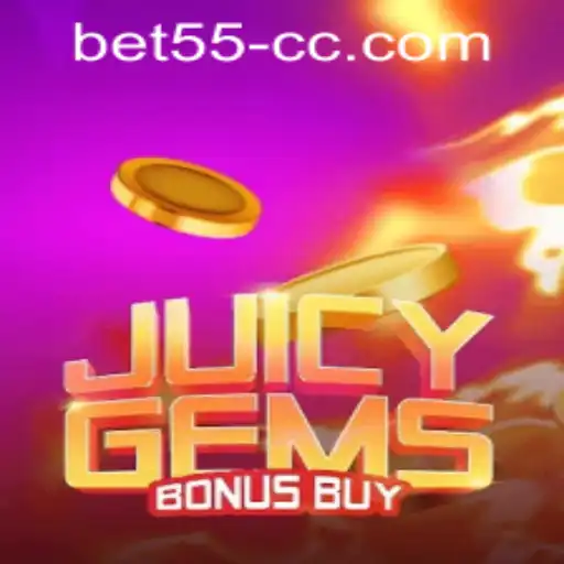 Discover the Thrills of JuicyGemsBonusBuy: A Comprehensive Guide