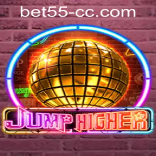 Experience the Thrills of JumpHigher: The Latest in Casual Gaming