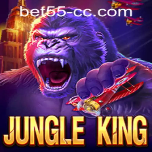 Explore the Thrilling World of JungleKing and bet55 PH Login