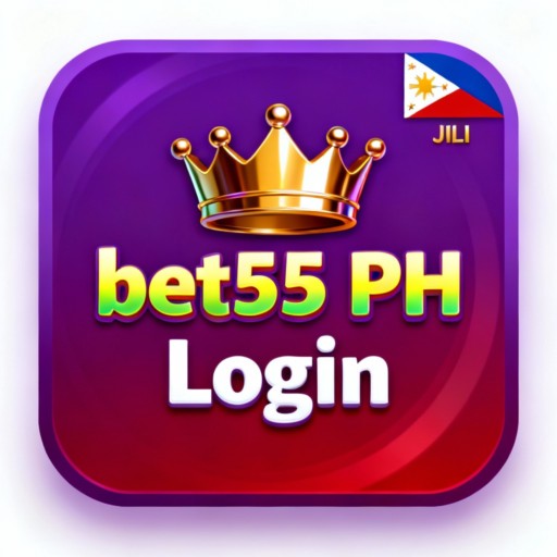 bet55 PH Login