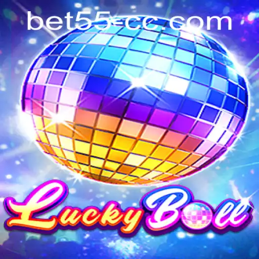 Exploring LuckyBall: A Comprehensive Guide to an Exciting Game