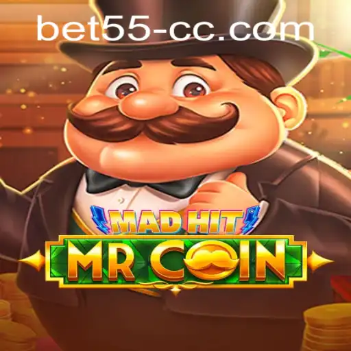 Discover MadHitMrCoin: Your Ultimate Guide to Adventure and Strategy