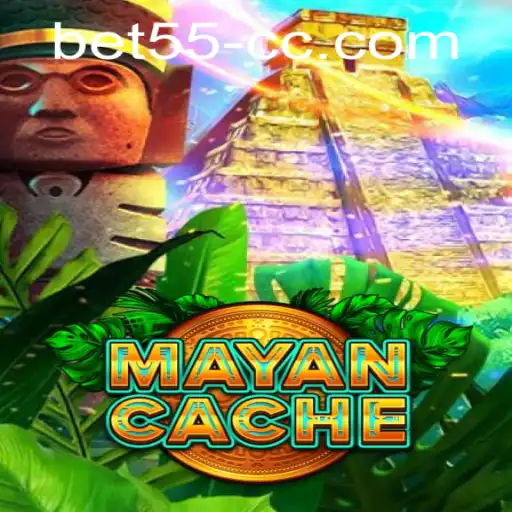 Exploring the Mystical World of MayanCache and the Role of Bet55 PH Login