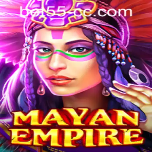 MayanEmpire: Exploring the Mysteries and Strategies of an Ancient Civilization