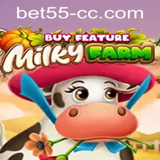 Discover the Whimsical World of MilkyFarmBuyFeature: A Detailed Guide with Current Insights