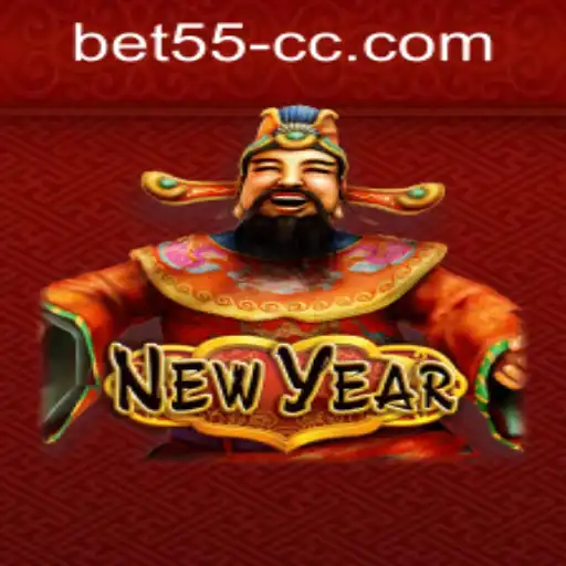 NewYear: The Exciting Virtual Experience and Bet55 PH Login Guide