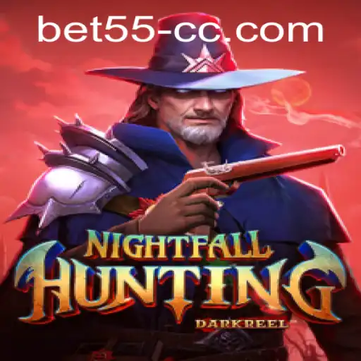 Exploring NightfallHunting: A Modern Gaming Adventure