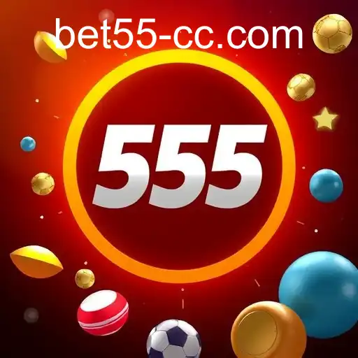 Unlocking the Potential of Exclusive Offers with Bet55 PH Login