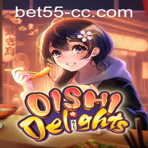 Discover the Exciting World of OishiDelights: Gameplay, Rules, and More