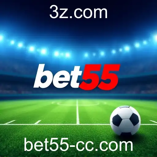 Cenário Atual das Apostas Online com Foco no bet55