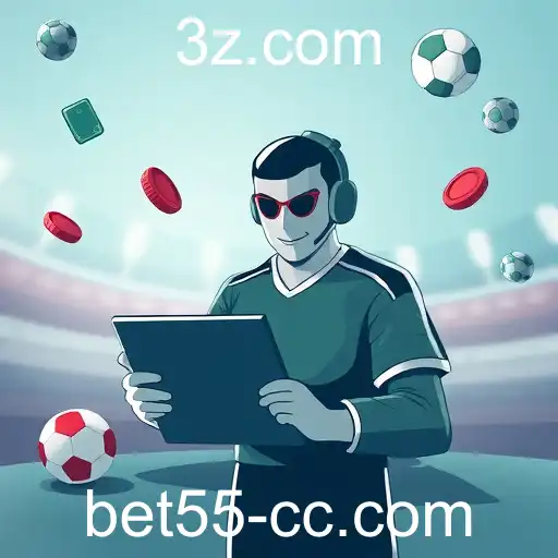 Expansão e Desafios dos Sites de Jogos em 2025