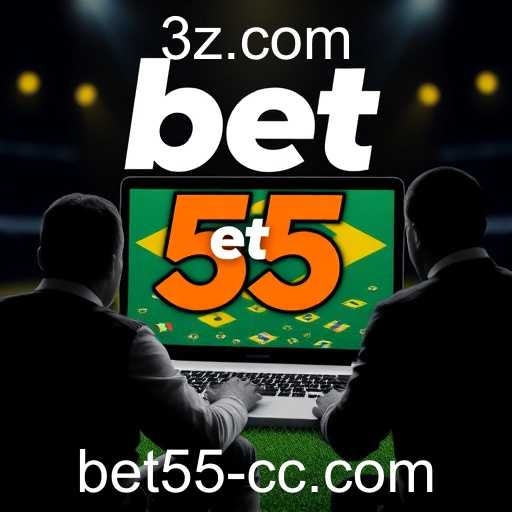 O Impacto dos Jogos Online em 2025