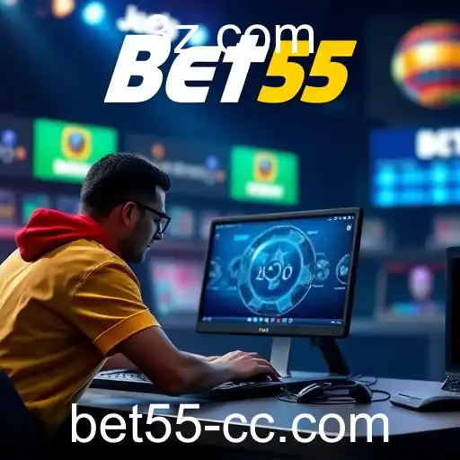 A Ascensão dos Jogos Online em 2025