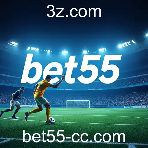 A Revolução dos Jogos Online no Brasil