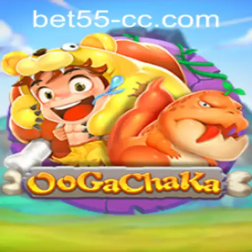 Discover the Exciting World of OoGaChaKa: Rules and Gameplay