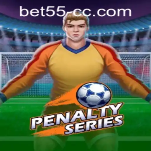 Dive into PenaltySeries: A Thrilling Gaming Experience with bet55 PH Login