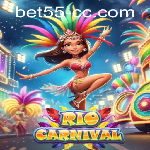 Exploring the Vibrant World of RioCarnival: A Captivating Game