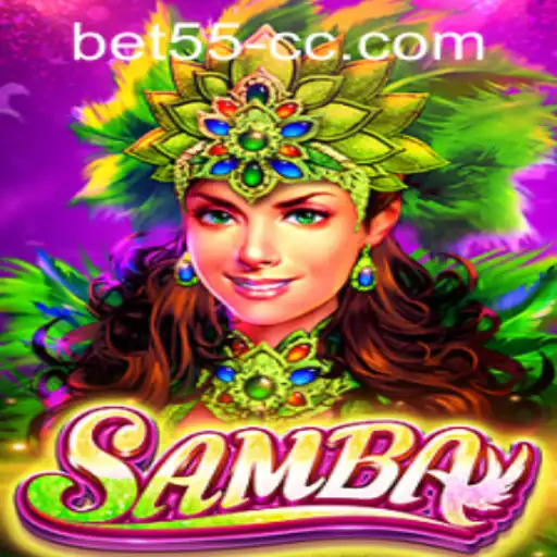 Exploring the Vibrant World of Samba: A Unique Betting Game Experience