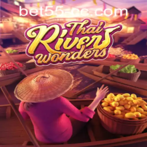 Exploring ThaiRiverWonders: A Captivating Game Adventure