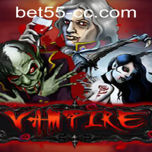 Immersive World of Vampire: A Comprehensive Guide Drawing Parallels with Bet55 PH Login