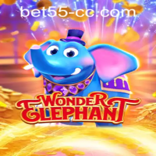 An In-Depth Look at WonderElephant and Its Gameplay: Integrating Current Trends with bet55 PH Login