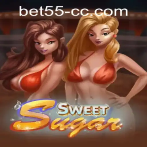 Exploring SweetSugar: A Deep Dive into the Game and Bet55 PH Login Experience