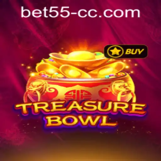 Exploring the Exciting World of TreasureBowl and bet55 PH Login