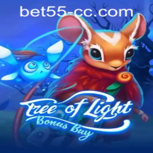 TreeOfLightBonusBuy: A Mystical Journey Into Gaming