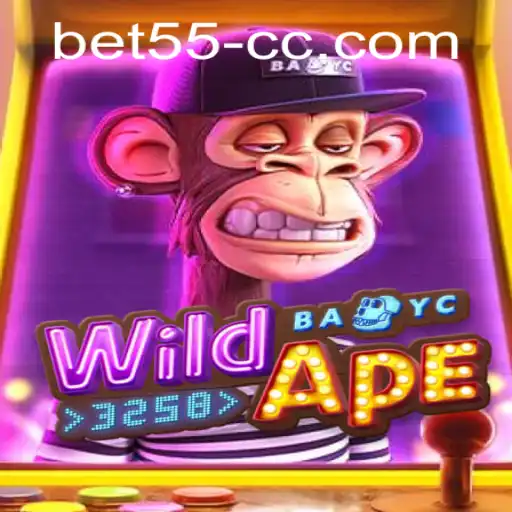 Exploring WildApe3258: A Thrilling Jungle Adventure