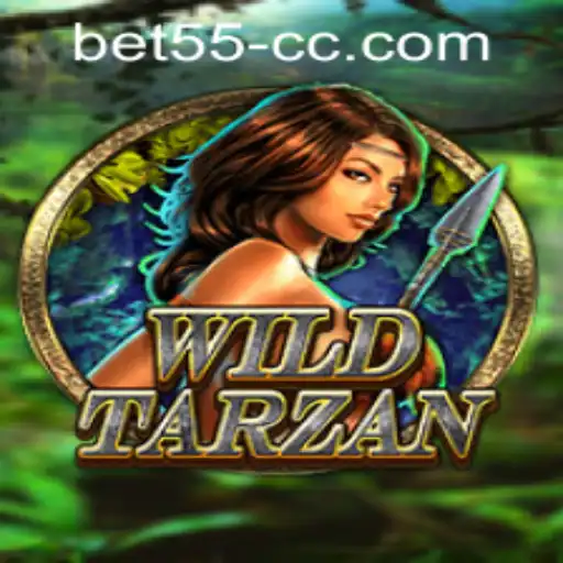 Exploring the Thrilling World of WildTarzan: A Casino Gaming Adventure